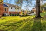 35 Arcadia Drive - Photo 43