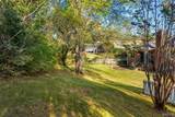 35 Arcadia Drive - Photo 44