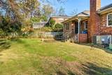 35 Arcadia Drive - Photo 45