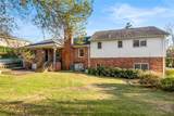 35 Arcadia Drive - Photo 46