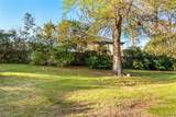35 Arcadia Drive - Photo 47
