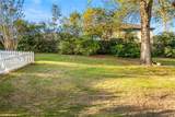 35 Arcadia Drive - Photo 48