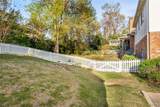 35 Arcadia Drive - Photo 49
