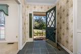 35 Arcadia Drive - Photo 5