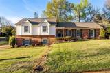 35 Arcadia Drive - Photo 50
