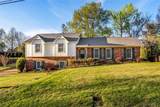 35 Arcadia Drive - Photo 51