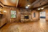 35 Arcadia Drive - Photo 6