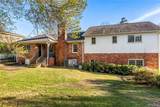 35 Arcadia Drive - Photo 7