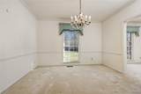 35 Arcadia Drive - Photo 8