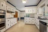 35 Arcadia Drive - Photo 9