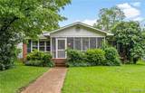 1613 2nd Avenue - Photo 1
