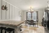 1613 2nd Avenue - Photo 10