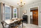 1613 2nd Avenue - Photo 11