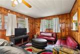 1613 2nd Avenue - Photo 12