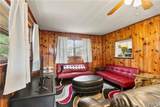 1613 2nd Avenue - Photo 13