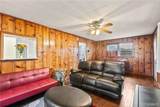 1613 2nd Avenue - Photo 14