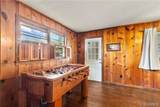 1613 2nd Avenue - Photo 15