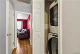 1613 2nd Avenue - Photo 16