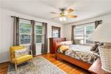 1613 2nd Avenue - Photo 17