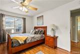 1613 2nd Avenue - Photo 18