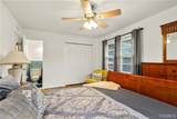 1613 2nd Avenue - Photo 19