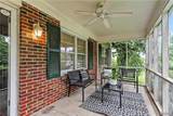 1613 2nd Avenue - Photo 2