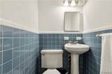 1613 2nd Avenue - Photo 20