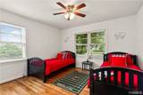 1613 2nd Avenue - Photo 21