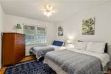 1613 2nd Avenue - Photo 22