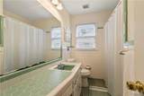 1613 2nd Avenue - Photo 23