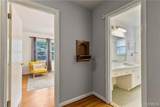 1613 2nd Avenue - Photo 24