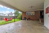 1613 2nd Avenue - Photo 25