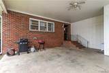 1613 2nd Avenue - Photo 26