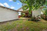 1613 2nd Avenue - Photo 27