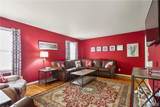 1613 2nd Avenue - Photo 4