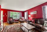 1613 2nd Avenue - Photo 5