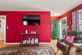 1613 2nd Avenue - Photo 6