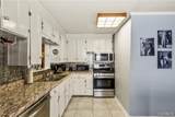 1613 2nd Avenue - Photo 7