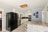 1613 2nd Avenue - Photo 8