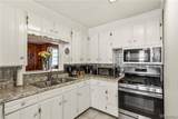 1613 2nd Avenue - Photo 9