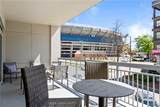 1150 8TH Street - Photo 1
