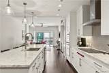 1150 8TH Street - Photo 10