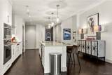 1150 8TH Street - Photo 2