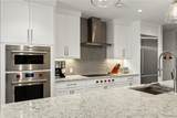 1150 8TH Street - Photo 4