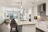 1150 8TH Street - Photo 5