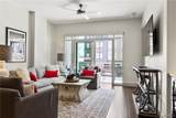 1150 8TH Street - Photo 6