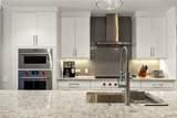 1150 8TH Street - Photo 7