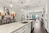 1150 8TH Street - Photo 8