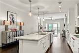 1150 8TH Street - Photo 9