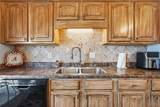 10758 Bent Brook Drive - Photo 10